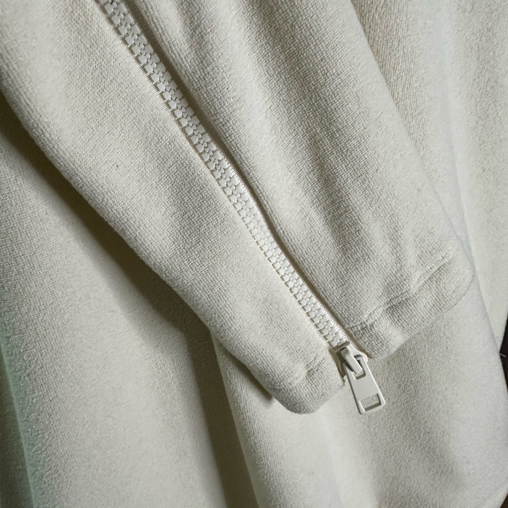 Dudley Stephens Quarter Zip Pullover - image 2